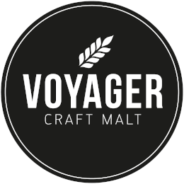 Voyager Craft Malt